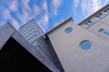Nýi Garður